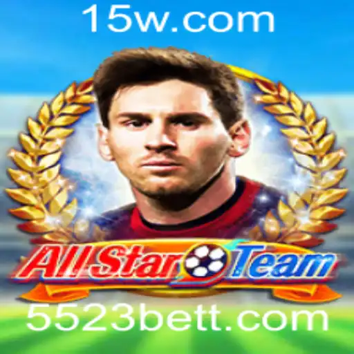 Descubra o Mundo de AllStarTeam