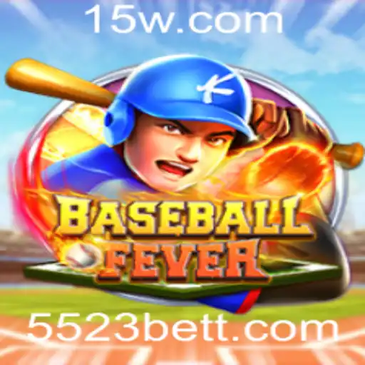 Explorando o Mundo do BaseballFever: Um Jogo Inovador e Suas Regras