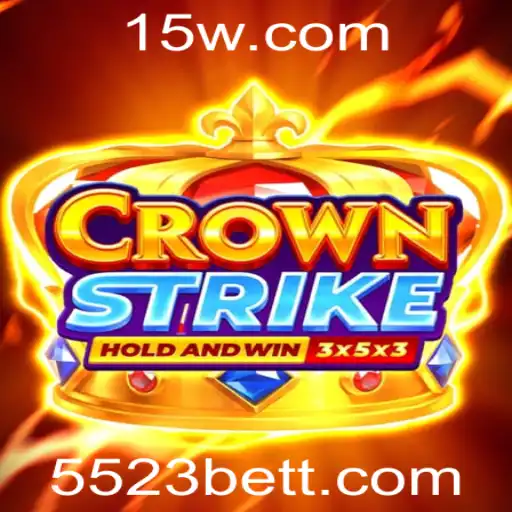 Descubra o Fascinante Mundo de CrownStrike: Um Novo Fenômeno nos Jogos Online