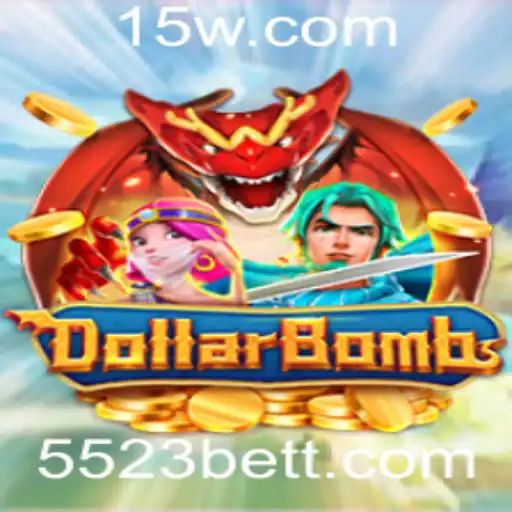 Descubra o Fascinante Mundo de DollarBombs: Um Jogo de Estratégia e Risco