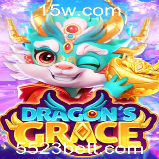 DragonsGrace: A Nova Sensação dos Jogos de Estratégia