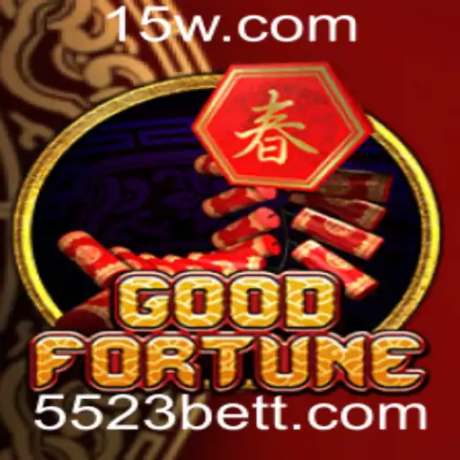 Explorando GoodFortune: O Novo Fenômeno do Entretenimento Online