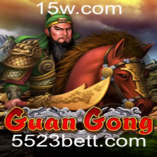 Explorando o Fascinante Mundo de GuanGong: Um Jogo Estratégico com Elementos Modernos