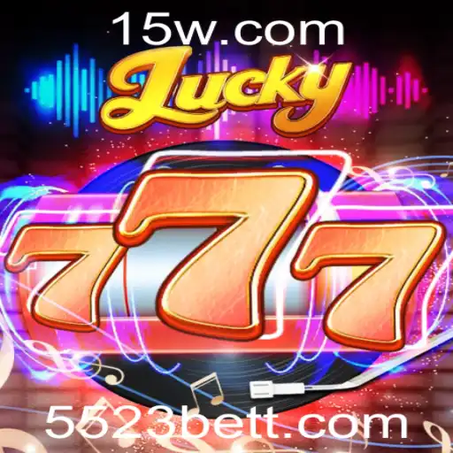 Descubra a Emoção do Jogo Lucky777 na 5523bet