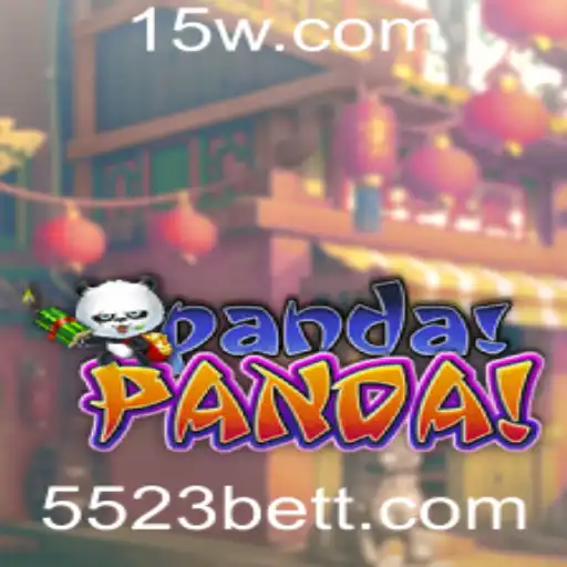 PandaPanda: O Novo Fenômeno do Mundo dos Jogos