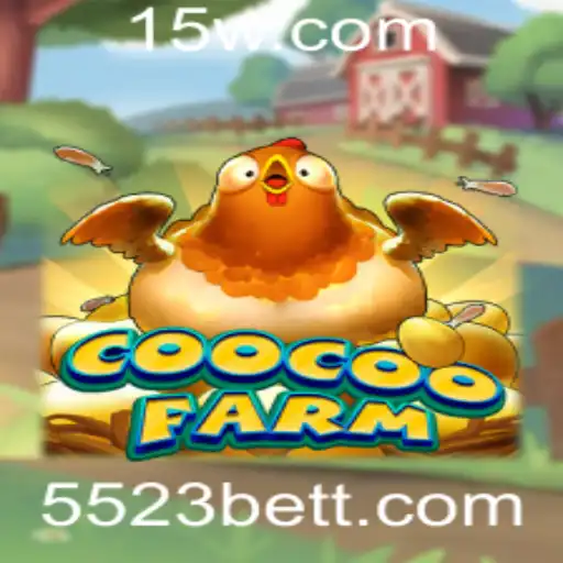 Explorando o Universo do Jogo CooCooFarm: Uma Aventura de Fazendinha Moderna