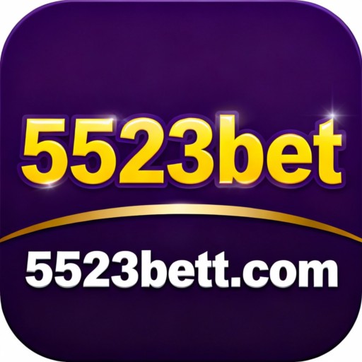 5523bet