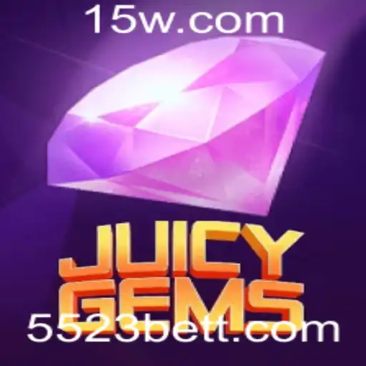 Explorando o Universo de JuicyGems: Um Jogo de Estratégia e Emoção