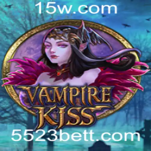 Descubra o mundo de VampireKiss: Aventure-se neste jogo envolvente