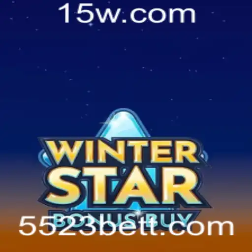 Explorando o Mundo de WinterStarBonusBuy: Um Jogo de Inverno Para Apostar