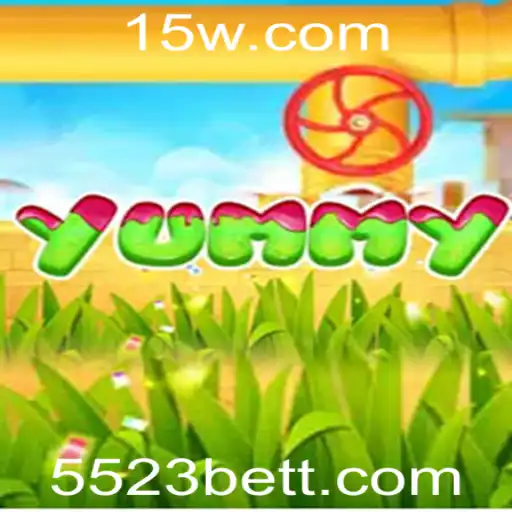 Explorando o Fascinante Mundo do Jogo 'Yummy'